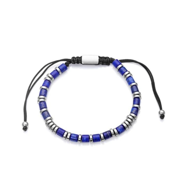 Bracciale Uomo Viceroy 14061P09013 Bracciale Uomo Viceroy 14061P09013