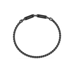 Bracciale Uomo Guess JUMB03237JWBKBKT-U