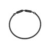 Bracciale Uomo Guess JUMB03237JWBKBKT-U