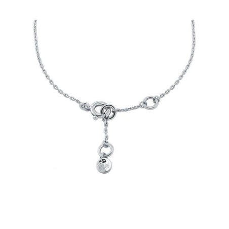 Bracciale Donna Michael Kors MKC1690CZ040