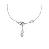Bracciale Donna Michael Kors MKC1690CZ040