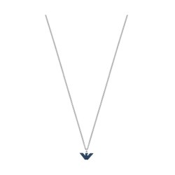 Collana Uomo Emporio Armani EGS2909040