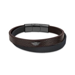 Bracciale Uomo Police PEAGB2119613