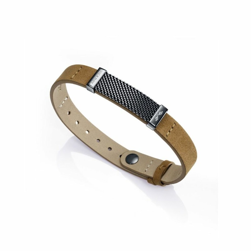 Bracciale Uomo Viceroy 21001P01019 Bracciale Uomo Viceroy 21001P01019