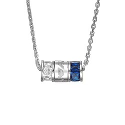 Collana Donna Emporio Armani EG3578040