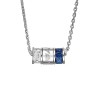 Collana Donna Emporio Armani EG3578040