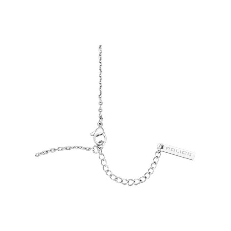 Collana Uomo Police PEAGN0009201