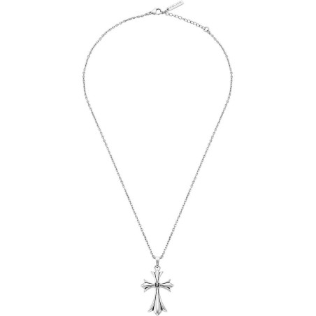 Collana Uomo Police PEAGN0009201