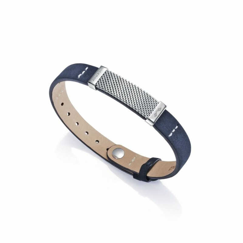 Bracciale Uomo Viceroy 21001P01013 Bracciale Uomo Viceroy 21001P01013