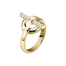 Anello Donna Morellato SAUC09016 16