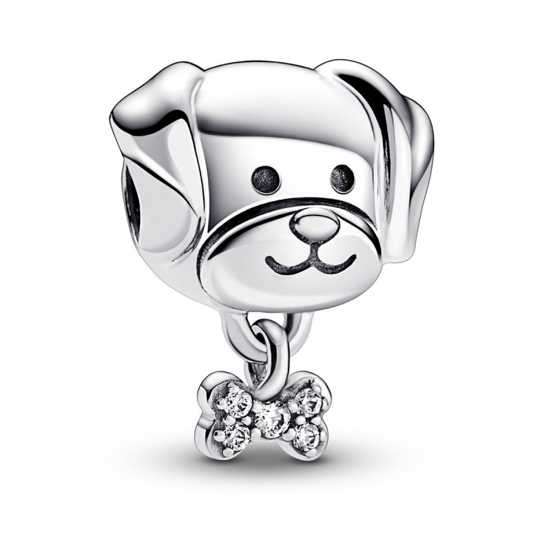 Perlina Donna Pandora PET DOG & BONE Perlina Donna Pandora PET DOG & BONE