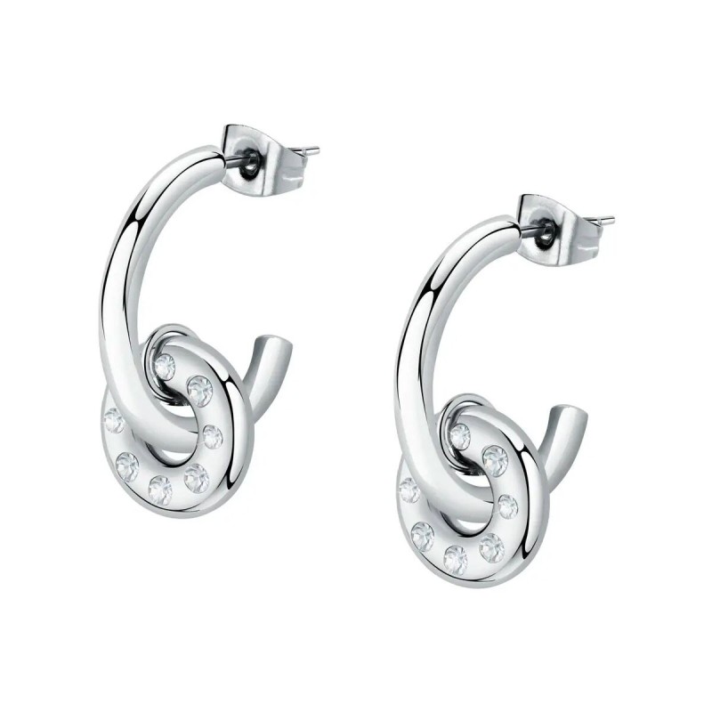 Orecchini Donna Morellato SAVO08 Orecchini Donna Morellato SAVO08