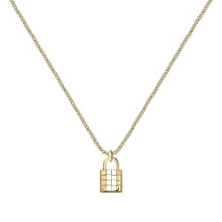 Collana Donna Morellato ABBRACCIO