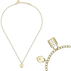 Collana Donna Morellato ABBRACCIO