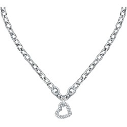 Collana Donna Morellato INCONTRI