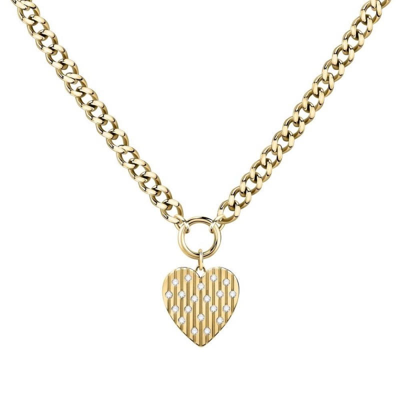 Collana Donna Morellato INCANTO Collana Donna Morellato INCANTO
