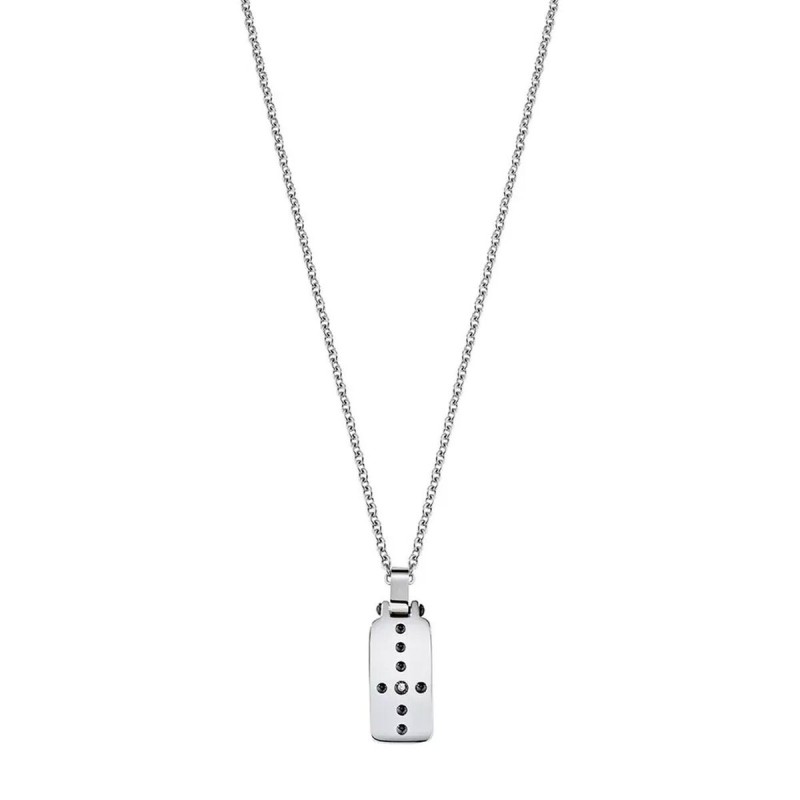 Collana Uomo Morellato CROSS Collana Uomo Morellato CROSS