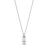 Collana Uomo Morellato CROSS