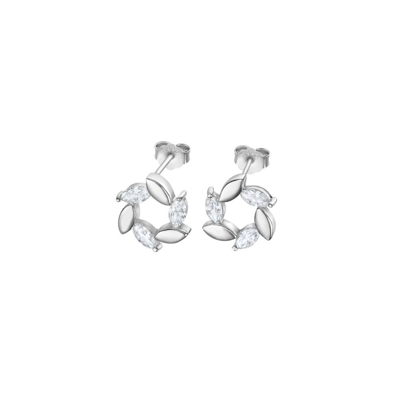 Orecchini Donna Lotus LP3188-4/1 Orecchini Donna Lotus LP3188-4/1