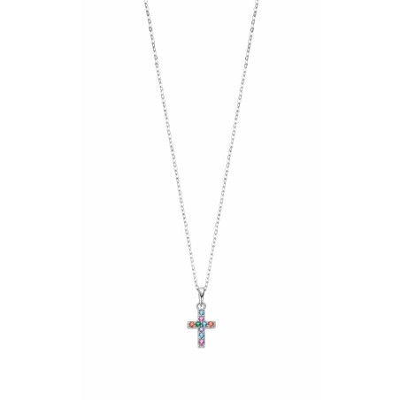 Ciondolo Donna Lotus LP3450-1/1