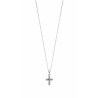 Ciondolo Donna Lotus LP3450-1/1
