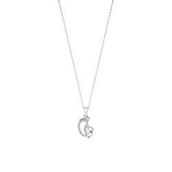 Ciondolo Donna Lotus LP3236-1/1