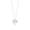 Ciondolo Donna Lotus LP3304-1/1
