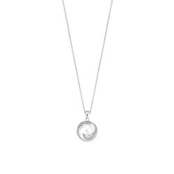 Ciondolo Donna Lotus LP3095-1/1