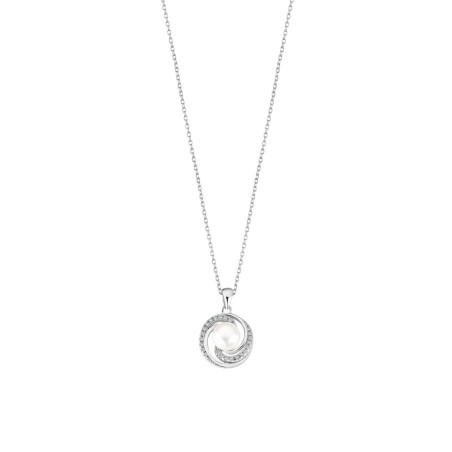 Ciondolo Donna Lotus LP3095-1/1