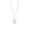 Ciondolo Donna Lotus LP3095-1/1