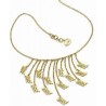 Collana Donna Just Cavalli SC1506
