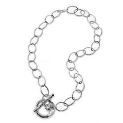 Collana Donna Just Cavalli SCRW03