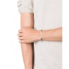 Bracciale Uomo Viceroy 1382P01013