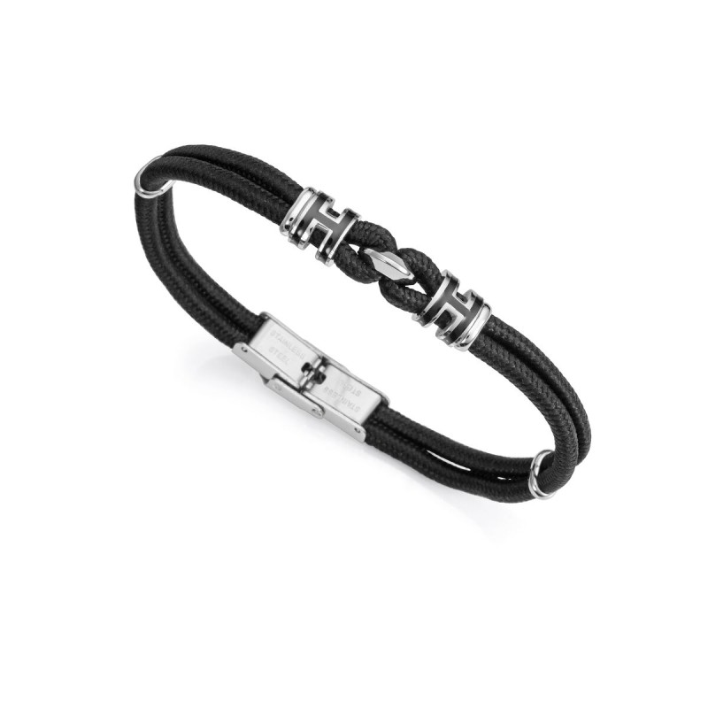 Bracciale Uomo Viceroy 14017P01010 Bracciale Uomo Viceroy 14017P01010