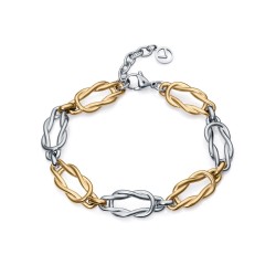 Bracciale Donna Viceroy 14028P01000