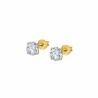 Orecchini Donna Lotus LP2005-4/5