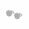 Orecchini Donna Lotus LP3052-4/1