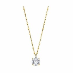 Collana Donna Lotus LP2005-1/5