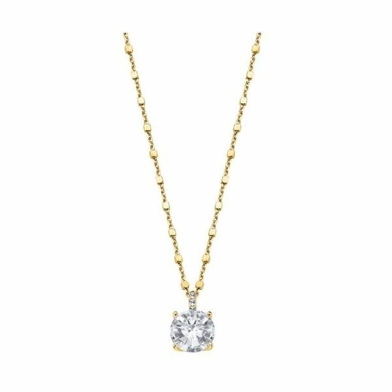Collana Donna Lotus LP2005-1/5 Collana Donna Lotus LP2005-1/5