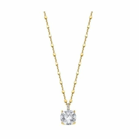 Collana Donna Lotus LP2005-1/5