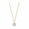 Collana Donna Lotus LP2005-1/5
