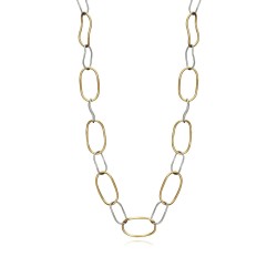 Collana Viceroy 1380C01012