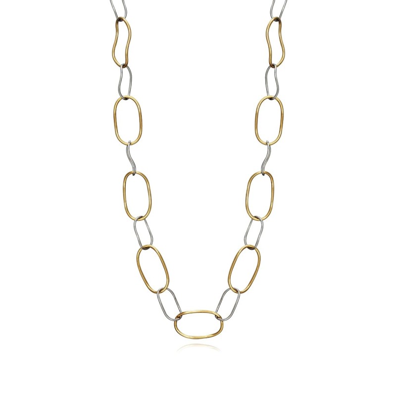 Collana Viceroy 1380C01012