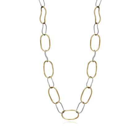 Collana Viceroy 1380C01012