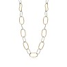Collana Viceroy 1380C01012