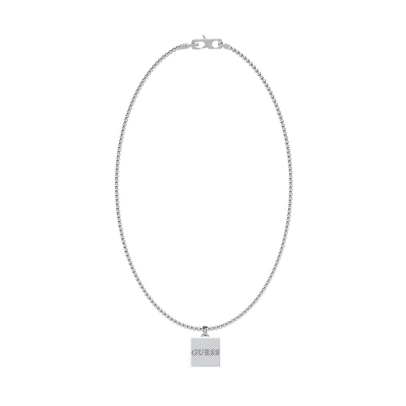 Collana Donna Guess JUMN03026JWSTT-U Collana Donna Guess JUMN03026JWSTT-U