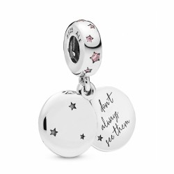 Perlina Donna Pandora FOREVER SISTERS