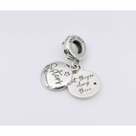 Perlina Donna Pandora FOREVER SISTERS