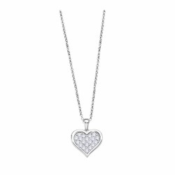 Collana Donna Lotus LP3125-1/1