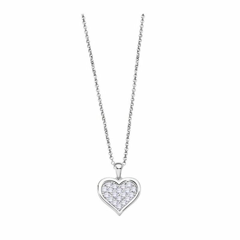 Collana Donna Lotus LP3125-1/1